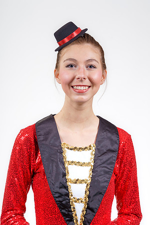 ROSALIE MIROLLA