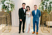 03/23/2024 Yvonne & Derrick
