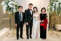 03/23/2024 Yvonne & Derrick