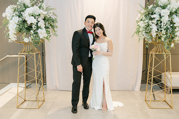 03/23/2024 Yvonne & Derrick