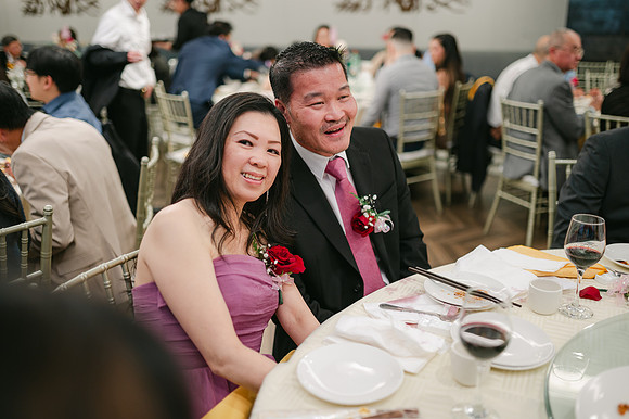 03/23/2024 Yvonne & Derrick