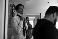 03/23/2024 Alana and Taylor Wedding