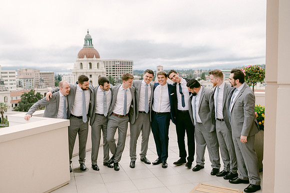 03/23/2024 Alana and Taylor Wedding