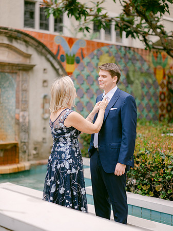 03/23/2024 Alana and Taylor Wedding