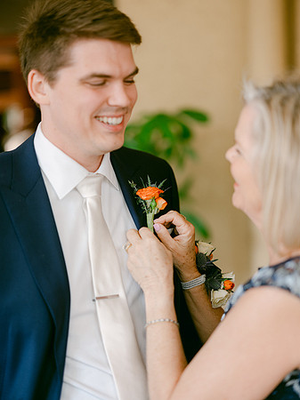 03/23/2024 Alana and Taylor Wedding