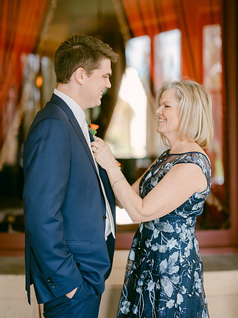 03/23/2024 Alana and Taylor Wedding