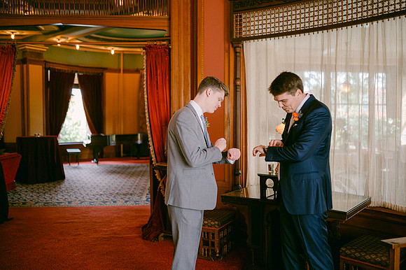 03/23/2024 Alana and Taylor Wedding