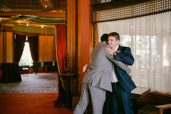 03/23/2024 Alana and Taylor Wedding