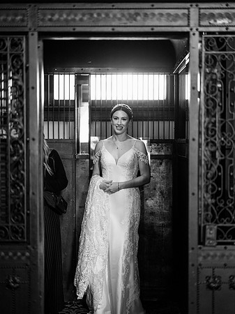 03/23/2024 Alana and Taylor Wedding