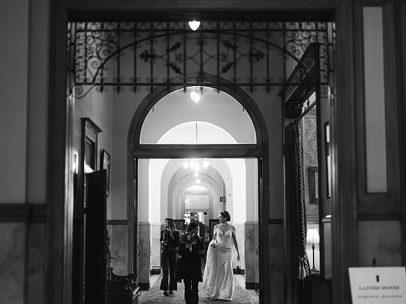 03/23/2024 Alana and Taylor Wedding