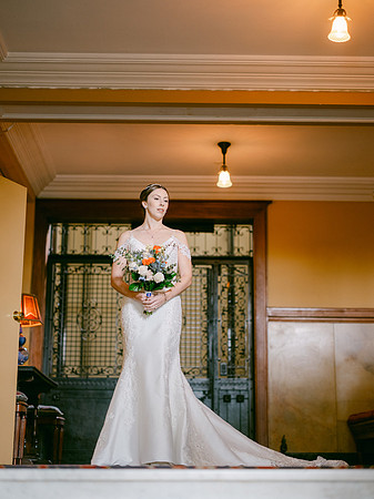 03/23/2024 Alana and Taylor Wedding