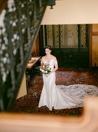 03/23/2024 Alana and Taylor Wedding