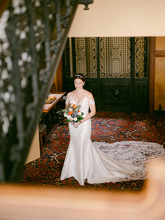 03/23/2024 Alana and Taylor Wedding