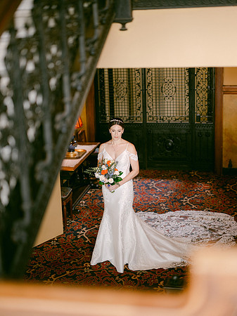 03/23/2024 Alana and Taylor Wedding