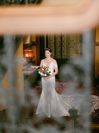 03/23/2024 Alana and Taylor Wedding