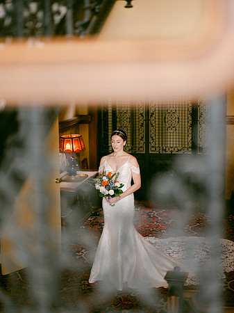 03/23/2024 Alana and Taylor Wedding