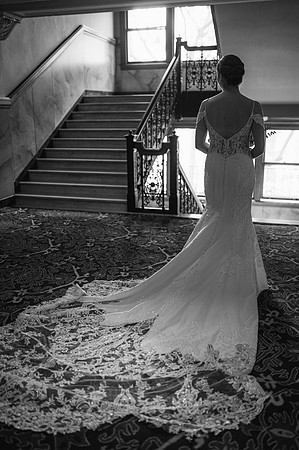 03/23/2024 Alana and Taylor Wedding