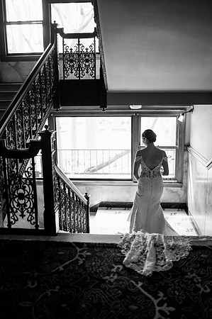 03/23/2024 Alana and Taylor Wedding