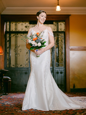 03/23/2024 Alana and Taylor Wedding