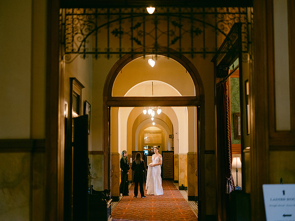 03/23/2024 Alana and Taylor Wedding