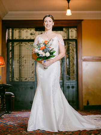03/23/2024 Alana and Taylor Wedding