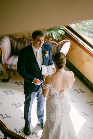 03/23/2024 Alana and Taylor Wedding