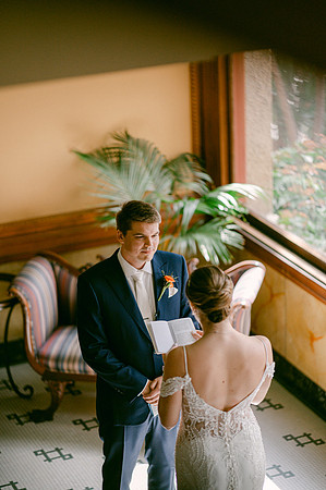 03/23/2024 Alana and Taylor Wedding