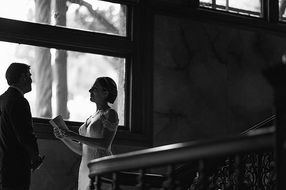 03/23/2024 Alana and Taylor Wedding