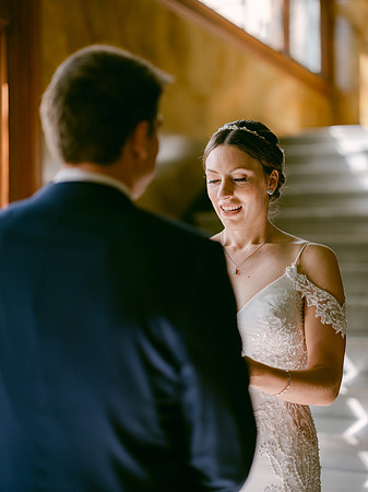 03/23/2024 Alana and Taylor Wedding