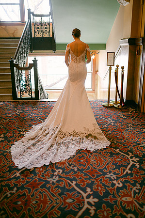 03/23/2024 Alana and Taylor Wedding