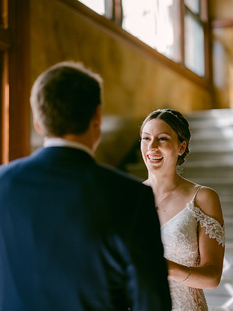 03/23/2024 Alana and Taylor Wedding