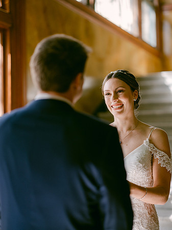 03/23/2024 Alana and Taylor Wedding
