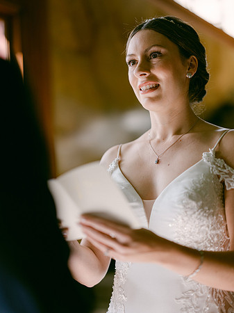 03/23/2024 Alana and Taylor Wedding