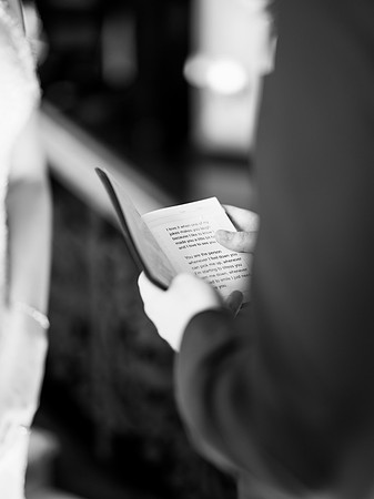 03/23/2024 Alana and Taylor Wedding