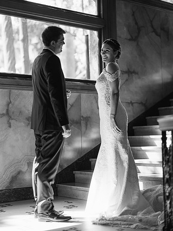 03/23/2024 Alana and Taylor Wedding