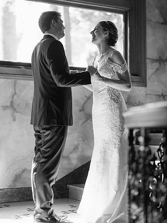 03/23/2024 Alana and Taylor Wedding