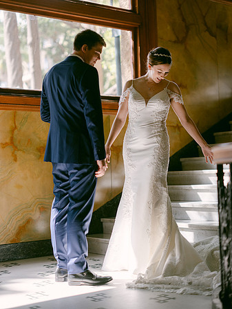 03/23/2024 Alana and Taylor Wedding