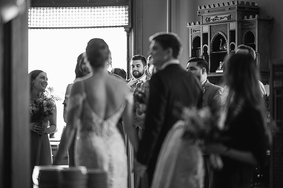 03/23/2024 Alana and Taylor Wedding