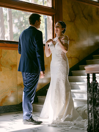 03/23/2024 Alana and Taylor Wedding