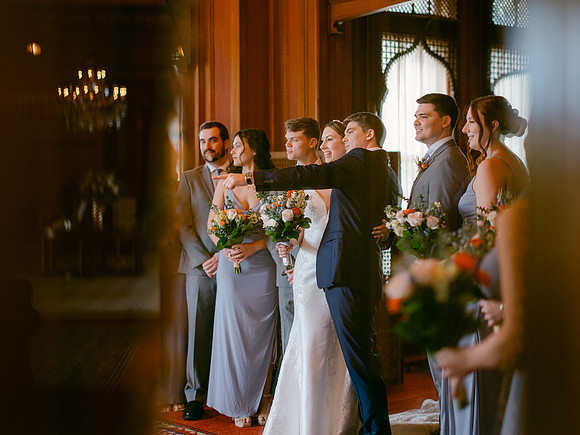 03/23/2024 Alana and Taylor Wedding