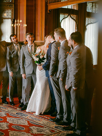 03/23/2024 Alana and Taylor Wedding