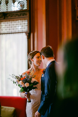03/23/2024 Alana and Taylor Wedding