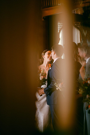 03/23/2024 Alana and Taylor Wedding