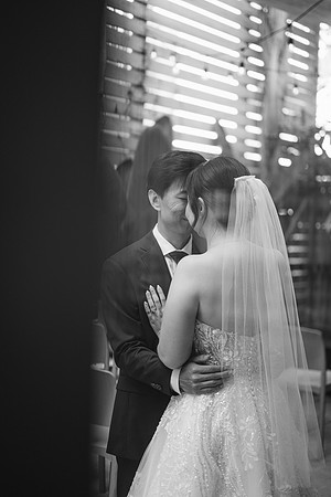 Sarah & Keji 10-12-2024 Wedding
