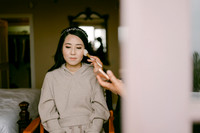 Elizabeth and Paul Wedding
