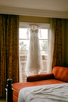 Elizabeth and Paul Wedding