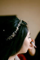Elizabeth and Paul Wedding