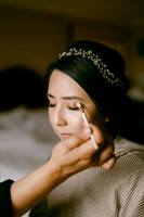 Elizabeth and Paul Wedding