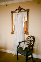 Elizabeth and Paul Wedding