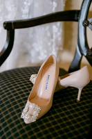 Elizabeth and Paul Wedding
